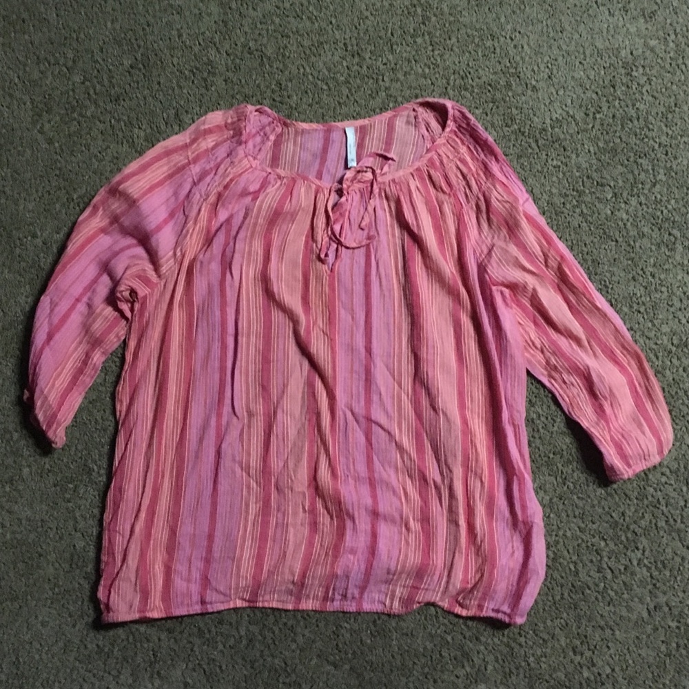 Old Navy